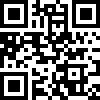 https://mehrnews.com/xqwmb
