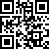 https://mehrnews.com/xDgTH