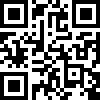 https://mehrnews.com/x3cXM6