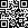 https://mehrnews.com/x3cssG