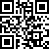 https://mehrnews.com/xLpmX