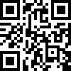 https://mehrnews.com/x3cth4