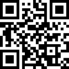 https://mehrnews.com/x3cZKg