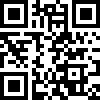 https://mehrnews.com/xvyTS