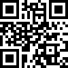 https://mehrnews.com/xXT6n
