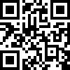 https://mehrnews.com/x37dSd