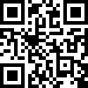 https://mehrnews.com/x39qjQ