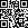 https://mehrnews.com/x7PyQ