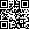 https://mehrnews.com/x3cQHH