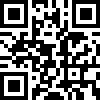 https://mehrnews.com/xTRnx