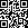 https://mehrnews.com/x3b2hf