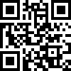 https://mehrnews.com/xFG4p