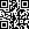https://mehrnews.com/x36g9z