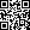 https://mehrnews.com/xqpr5