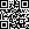 https://mehrnews.com/x3dkfb