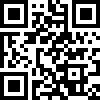 https://mehrnews.com/x3cRZk