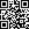 https://mehrnews.com/x39sF4