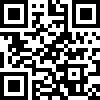 https://mehrnews.com/x3cJ4t