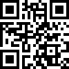 https://mehrnews.com/xpTRw