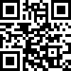 https://mehrnews.com/xnk6m