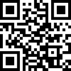 https://mehrnews.com/x39N43