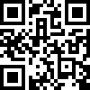 https://mehrnews.com/x35WQZ