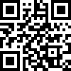 https://mehrnews.com/x3cZNH