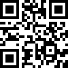 https://mehrnews.com/x39QGr