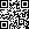 https://mehrnews.com/xWxNP