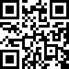 https://mehrnews.com/xqxtC