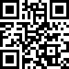 https://mehrnews.com/xGSk6