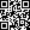 https://mehrnews.com/x3cYbm