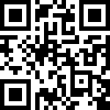 https://mehrnews.com/x33TzR