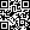 https://mehrnews.com/x33c5z