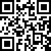 https://mehrnews.com/xXpnV