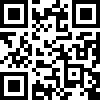 https://mehrnews.com/xpQGd