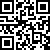 https://mehrnews.com/x34LtN