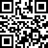 https://mehrnews.com/xLT6t