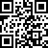 https://mehrnews.com/x39pSv