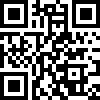 https://mehrnews.com/xqBCZ