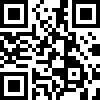 https://mehrnews.com/xYPGX