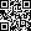 https://mehrnews.com/x33Vjd
