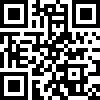 https://mehrnews.com/xZRH8