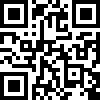 https://mehrnews.com/x35dT4