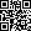 https://mehrnews.com/xY5dv