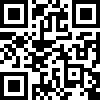 https://mehrnews.com/x38MtT