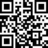 https://mehrnews.com/x39bdD