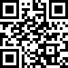 https://mehrnews.com/x35d24