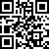https://mehrnews.com/xMybr