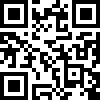 https://mehrnews.com/xj3qT